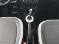Renault Twingo Electric R80 21,4 kWh Zen complete Weiß - thumbnail 16