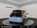 Renault Twingo Electric R80 21,4 kWh Zen complete Weiß - thumbnail 6