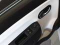 Renault Twingo Electric R80 21,4 kWh Zen complete Weiß - thumbnail 7