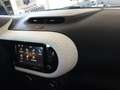 Renault Twingo Electric R80 21,4 kWh Zen complete Weiß - thumbnail 20