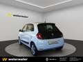 Renault Twingo Electric R80 21,4 kWh Zen complete Weiß - thumbnail 4