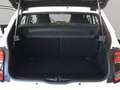 Renault Twingo Electric R80 21,4 kWh Zen complete Weiß - thumbnail 24