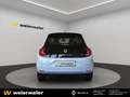 Renault Twingo Electric R80 21,4 kWh Zen complete Weiß - thumbnail 5