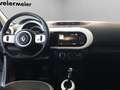 Renault Twingo Electric R80 21,4 kWh Zen complete Weiß - thumbnail 13