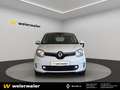 Renault Twingo Electric R80 21,4 kWh Zen complete Weiß - thumbnail 2