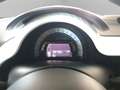 Renault Twingo Electric R80 21,4 kWh Zen complete Weiß - thumbnail 11
