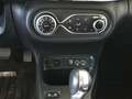 Renault Twingo Electric R80 21,4 kWh Zen complete Weiß - thumbnail 15