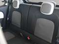 Renault Twingo Electric R80 21,4 kWh Zen complete Weiß - thumbnail 17