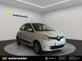 Renault Twingo Electric R80 21,4 kWh Zen complete Weiß - thumbnail 3
