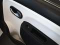 Renault Twingo Electric R80 21,4 kWh Zen complete Weiß - thumbnail 18