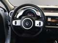 Renault Twingo Electric R80 21,4 kWh Zen complete Weiß - thumbnail 12