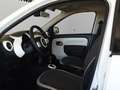 Renault Twingo Electric R80 21,4 kWh Zen complete Weiß - thumbnail 8
