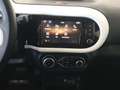 Renault Twingo Electric R80 21,4 kWh Zen complete Weiß - thumbnail 14