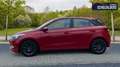 Hyundai i20 Trend Rosso - thumbnail 4