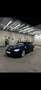 BMW 640 640d xDrive Coupé Aut. - thumbnail 1