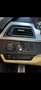 BMW 640 640d xDrive Coupé Aut. - thumbnail 9