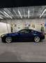 BMW 640 640d xDrive Coupé Aut. Blau - thumbnail 2