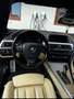 BMW 640 640d xDrive Coupé Aut. Blau - thumbnail 5