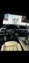 BMW 640 640d xDrive Coupé Aut. - thumbnail 5