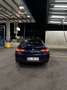 BMW 640 640d xDrive Coupé Aut. Blau - thumbnail 3