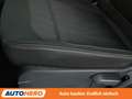 Ford EcoSport 1.0 EcoBoost Trend *PDC*KLIMA*START/STOP* Silber - thumbnail 26