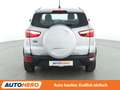 Ford EcoSport 1.0 EcoBoost Trend *PDC*KLIMA*START/STOP* Silber - thumbnail 5
