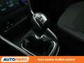 Ford EcoSport 1.0 EcoBoost Trend *PDC*KLIMA*START/STOP* Silber - thumbnail 23