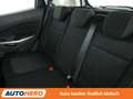 Ford EcoSport 1.0 EcoBoost Trend *PDC*KLIMA*START/STOP* Silber - thumbnail 14