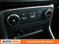 Ford EcoSport 1.0 EcoBoost Trend *PDC*KLIMA*START/STOP* Silber - thumbnail 22