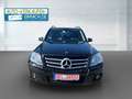 Mercedes-Benz GLK 320 GLK320 CDI,4Matic,Aut,AHK,Pano,Leder,Bi-Xen,ILS,SH Schwarz - thumbnail 7