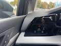 Volkswagen Golf VIII 1,5 l TSI 85 kW (116 PS) 6-Gang Grijs - thumbnail 18