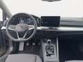 Volkswagen Golf VIII 1,5 l TSI 85 kW (116 PS) 6-Gang Grijs - thumbnail 14