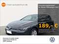Volkswagen Golf VIII 1,5 l TSI 85 kW (116 PS) 6-Gang Grijs - thumbnail 1