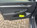 Volkswagen Golf VIII 1,5 l TSI 85 kW (116 PS) 6-Gang Grijs - thumbnail 12