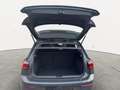 Volkswagen Golf VIII 1,5 l TSI 85 kW (116 PS) 6-Gang Grijs - thumbnail 20