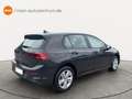 Volkswagen Golf VIII 1,5 l TSI 85 kW (116 PS) 6-Gang Grijs - thumbnail 6