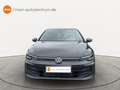 Volkswagen Golf VIII 1,5 l TSI 85 kW (116 PS) 6-Gang Grijs - thumbnail 2
