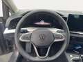 Volkswagen Golf VIII 1,5 l TSI 85 kW (116 PS) 6-Gang Grijs - thumbnail 9