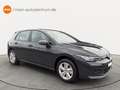 Volkswagen Golf VIII 1,5 l TSI 85 kW (116 PS) 6-Gang Grijs - thumbnail 7