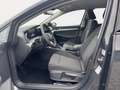 Volkswagen Golf VIII 1,5 l TSI 85 kW (116 PS) 6-Gang Grijs - thumbnail 8