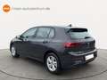 Volkswagen Golf VIII 1,5 l TSI 85 kW (116 PS) 6-Gang Grijs - thumbnail 4