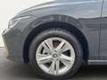 Volkswagen Golf VIII 1,5 l TSI 85 kW (116 PS) 6-Gang Grijs - thumbnail 21