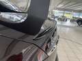 Mercedes-Benz E 220 d 4Matic AMG LINE PANORAMADACH Noir - thumbnail 23