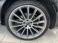 Mercedes-Benz E 220 d 4Matic AMG LINE PANORAMADACH Schwarz - thumbnail 25