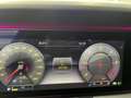 Mercedes-Benz E 220 d 4Matic AMG LINE PANORAMADACH Schwarz - thumbnail 19
