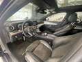 Mercedes-Benz E 220 d 4Matic AMG LINE PANORAMADACH Schwarz - thumbnail 11