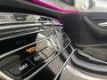 Mercedes-Benz E 220 d 4Matic AMG LINE PANORAMADACH Schwarz - thumbnail 18