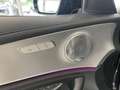 Mercedes-Benz E 220 d 4Matic AMG LINE PANORAMADACH Schwarz - thumbnail 13