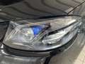 Mercedes-Benz E 220 d 4Matic AMG LINE PANORAMADACH Schwarz - thumbnail 26