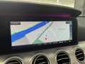 Mercedes-Benz E 220 d 4Matic AMG LINE PANORAMADACH Schwarz - thumbnail 20